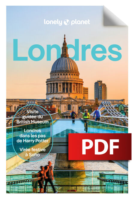 media/pim/34_eddaf216-968e-4c9e-b776-44ce6132cb35.jpeg