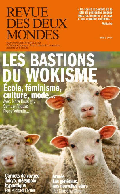media/pim/34_eea2b35b-d596-461a-8556-76c6590077dd.jpeg