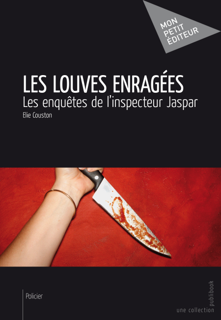 media/pim/34_f18c6dd6-1d6d-4051-9c44-7f4366555e26.jpeg
