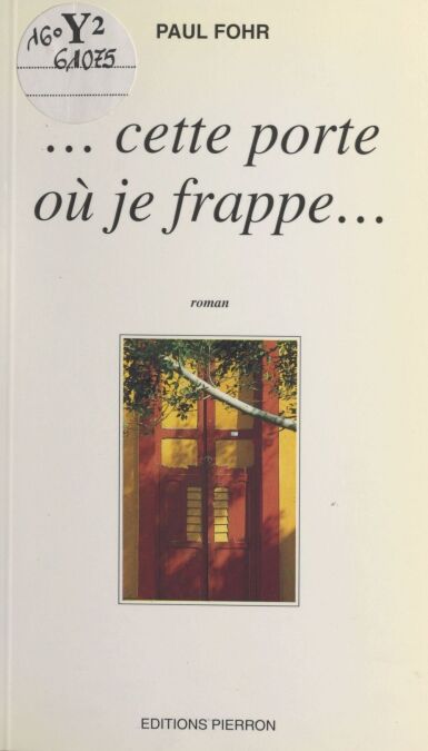 media/pim/34_f1fc6f80-2ddd-4984-bc6d-49ad85c7f731.jpeg