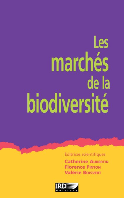 media/pim/34_f2698a2f-023a-4c0d-bb27-83522f31ccc1.jpeg