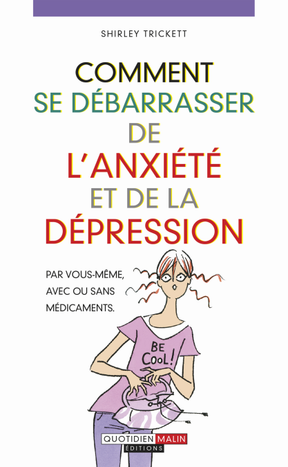 media/pim/34_f4275239-0f23-4a8f-9aed-cd7837221054.jpeg