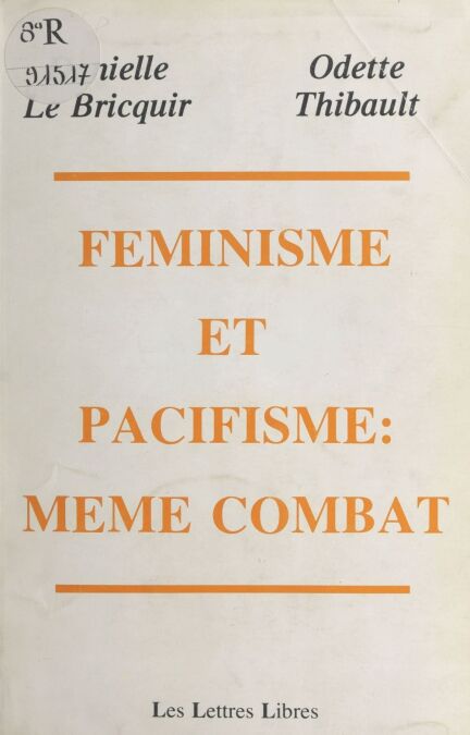media/pim/34_f46c3580-3674-4b94-b71f-b8d4a4966ef6.jpeg
