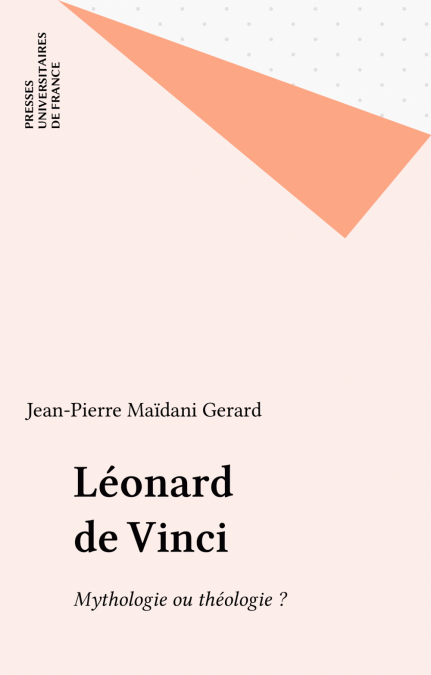 media/pim/34_f4d59604-6656-48a2-8689-00591f849d80.jpeg
