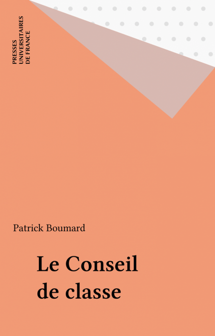 media/pim/34_f63fc537-07cd-4f16-8fac-cd8ddbc1adf9.jpeg