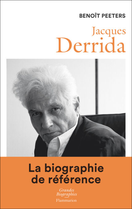 media/pim/34_f96b8d24-931e-4d82-9c00-384443796676.jpeg