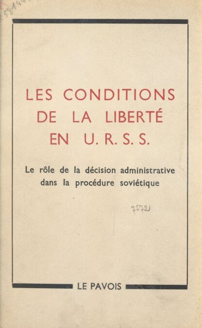 media/pim/34_fa6f2171-6c11-4149-bca4-a624214ee95c.jpeg
