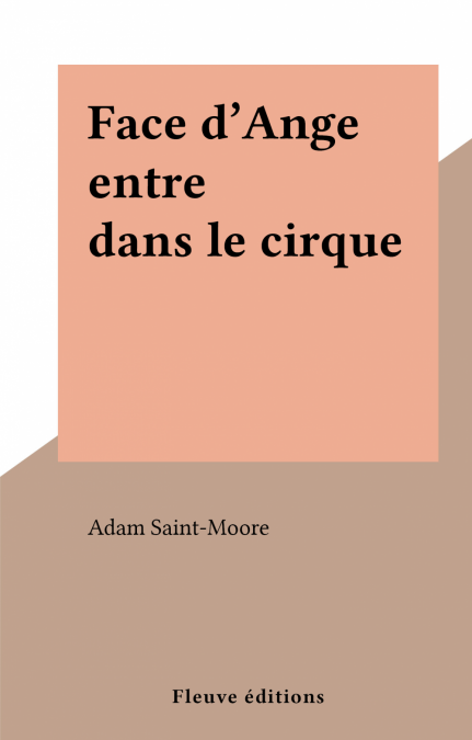 media/pim/34_faf23196-5706-4022-9ac3-f6c4016cf483.jpeg
