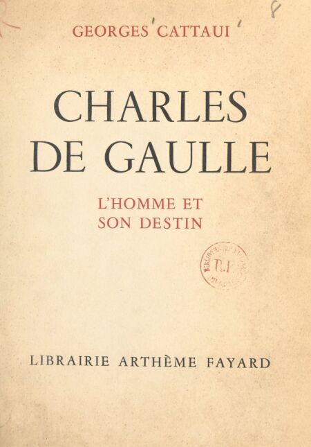 media/pim/34_fb6ef80c-47cd-4275-8da7-b3864dc40410.jpeg