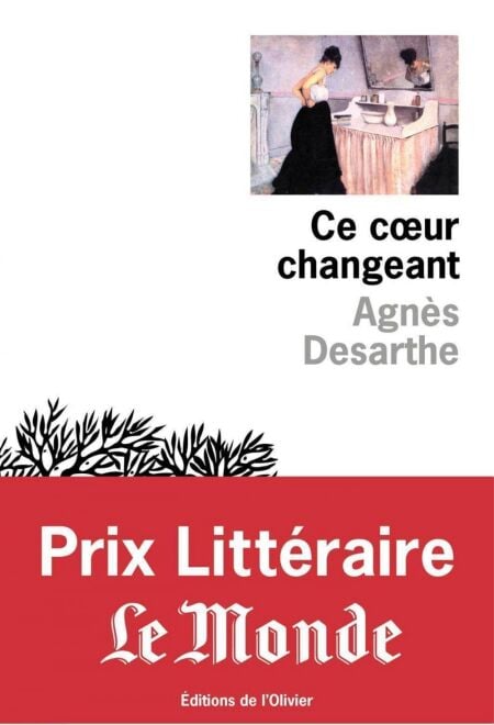 media/pim/34_fb7c3f79-6308-4ddf-a77d-e5600cf05b37.jpeg