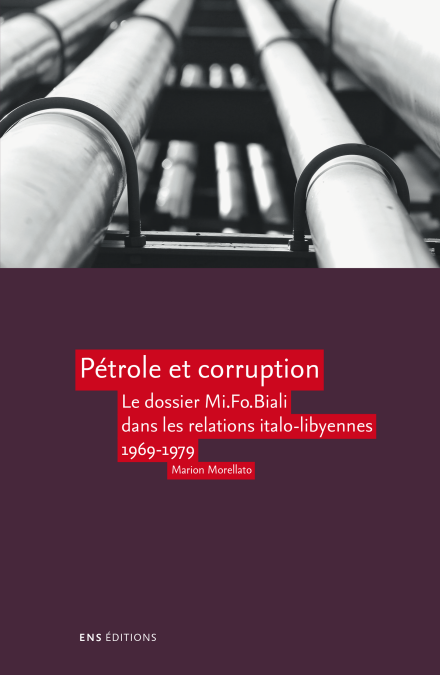 media/pim/34_fcb3a5f2-8235-475f-a970-1415d92ae64f.jpeg