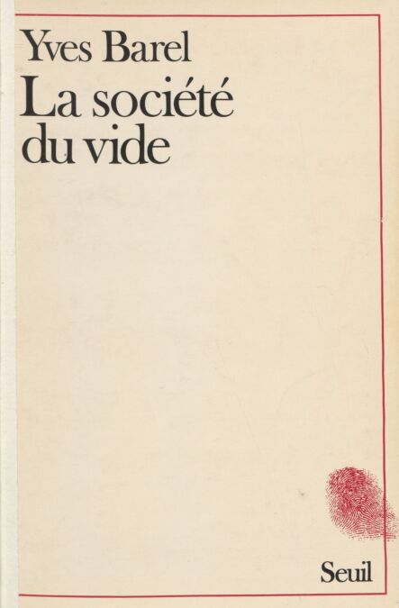 media/pim/34_fd5013ba-8826-4d48-b98d-12b94b682b79.jpeg