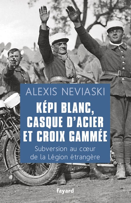 media/pim/34_metadata-image-1491306.jpg