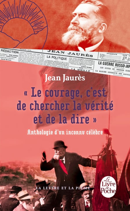 media/pim/34_metadata-image-1493303.jpg