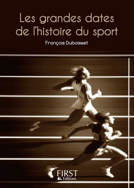 media/pim/34_metadata-image-17932981.jpeg