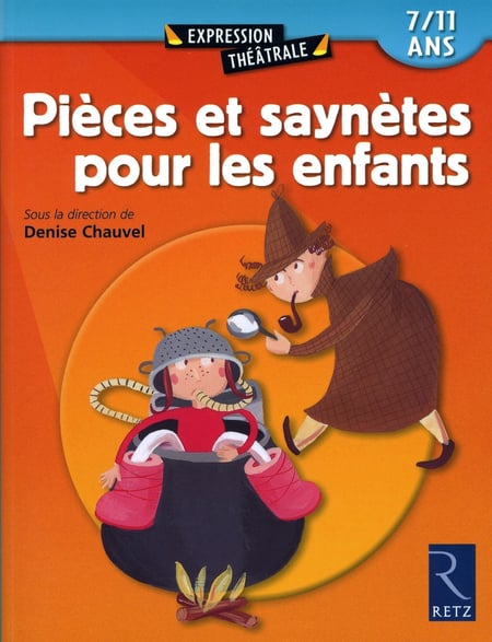 media/pim/34_metadata-image-18716025.jpeg