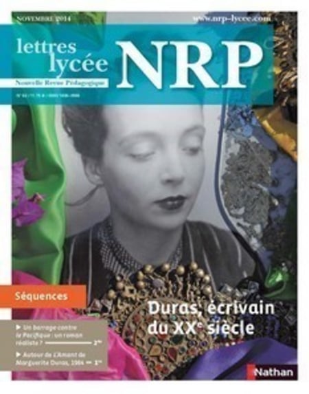media/pim/34_metadata-image-19517346.jpeg