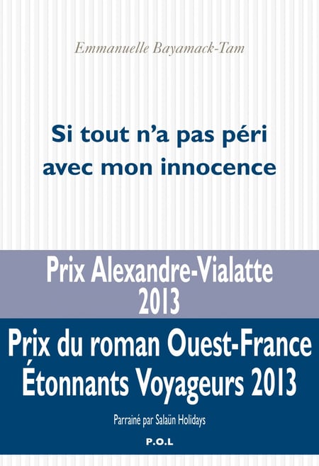 media/pim/34_metadata-image-20077951.jpeg