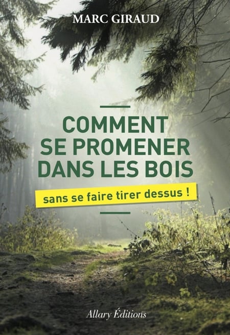 media/pim/34_metadata-image-20599274.jpeg