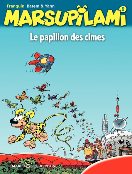 media/pim/34_metadata-image-22563268.jpeg