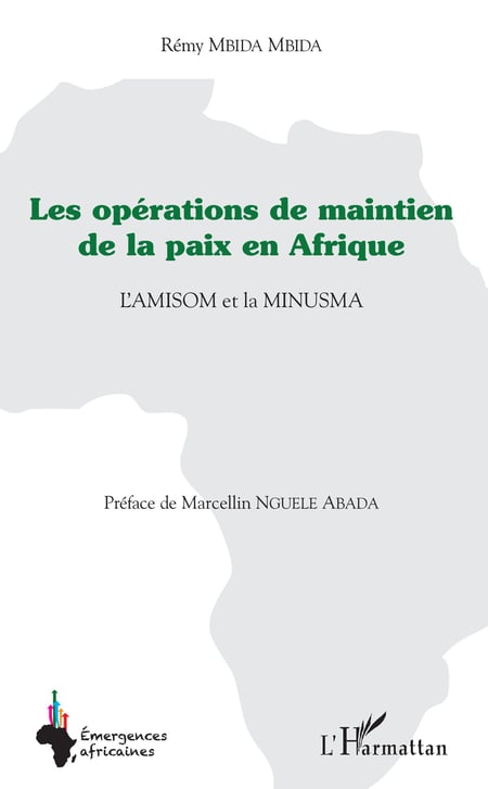media/pim/34_metadata-image-27643960.jpeg