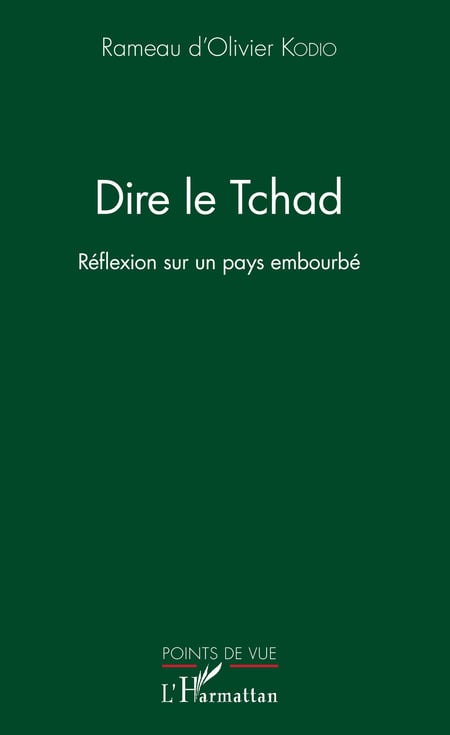 media/pim/34_metadata-image-30903150.jpeg