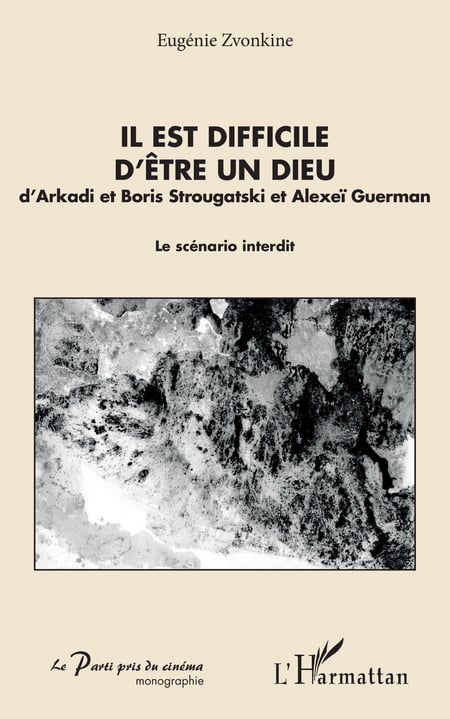 media/pim/34_metadata-image-31295545.jpeg