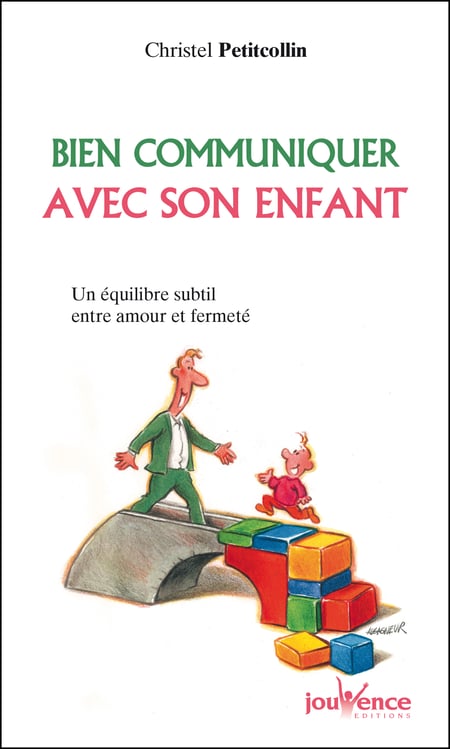 media/pim/34_metadata-image-31691521.png