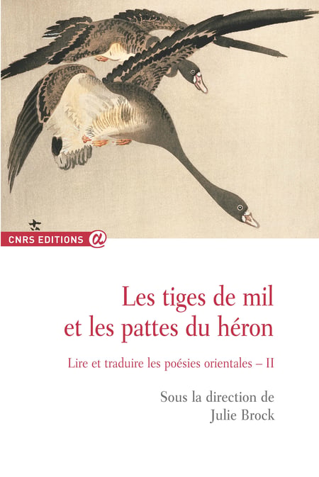 media/pim/34_metadata-image-35167339.png