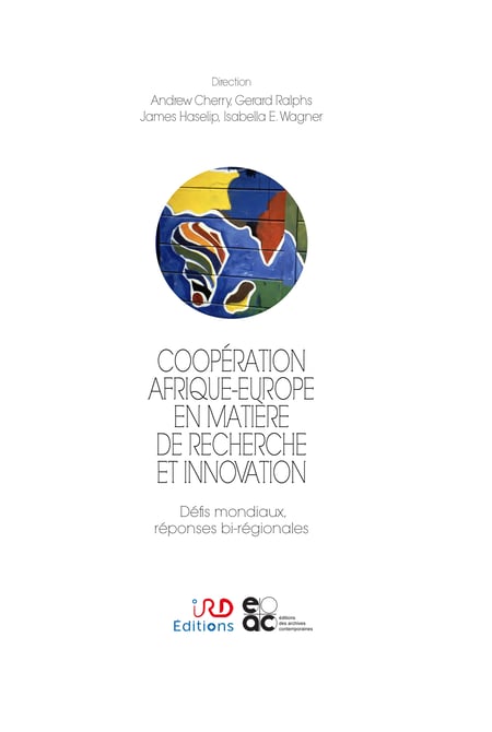 media/pim/34_metadata-image-35772895.png