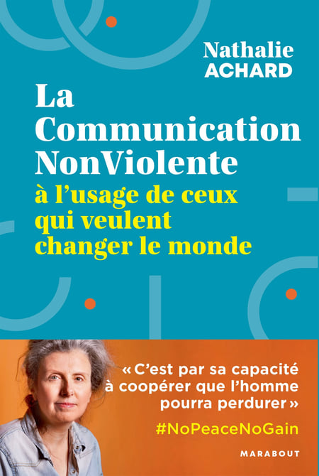 media/pim/34_metadata-image-37869211.jpeg