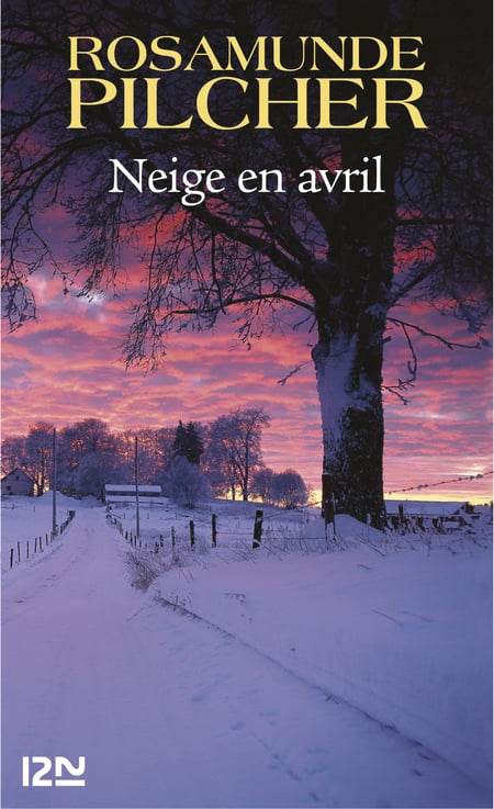 media/pim/34_metadata-image-44053913.jpeg