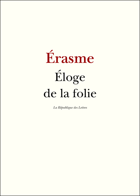 media/pim/34_metadata-image-46942998.png