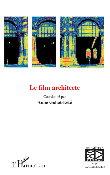 media/pim/34_metadata-image-49638006.jpeg