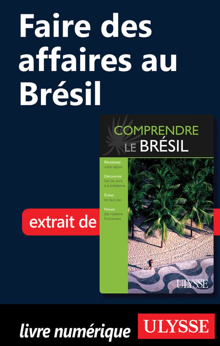 media/pim/34_metadata-image-52862166.jpeg