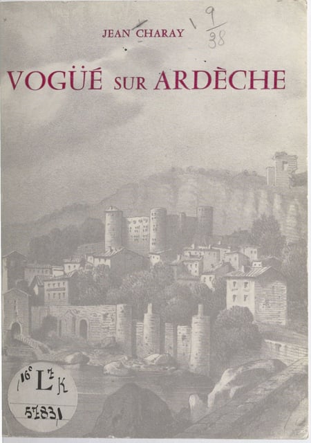 media/pim/34_metadata-image-53346769.jpeg