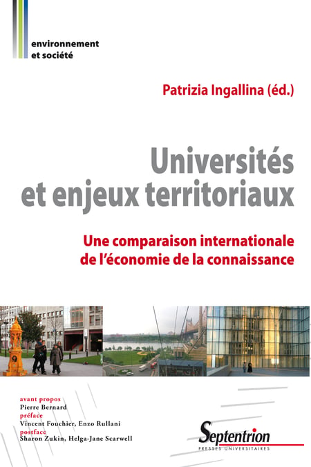 media/pim/34_metadata-image-53406075.png