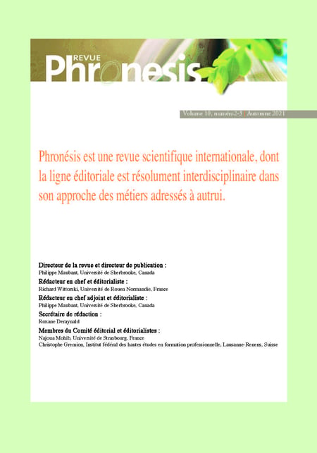 media/pim/34_metadata-image-55218818.png