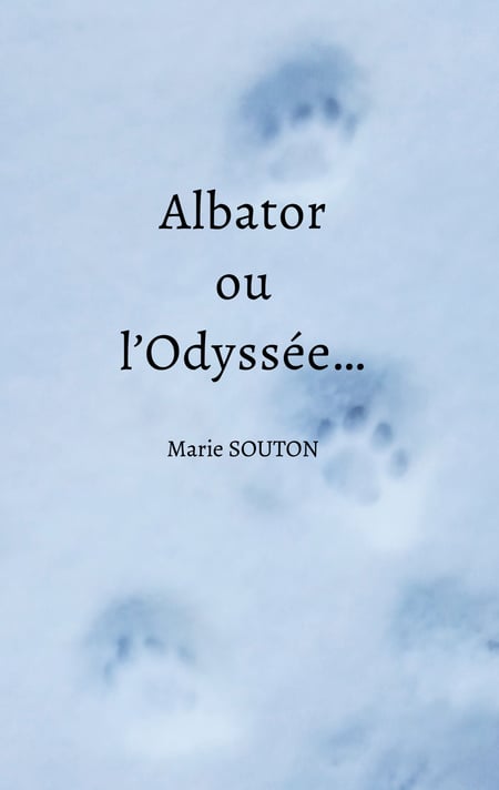 media/pim/34_metadata-image-56232195.jpeg