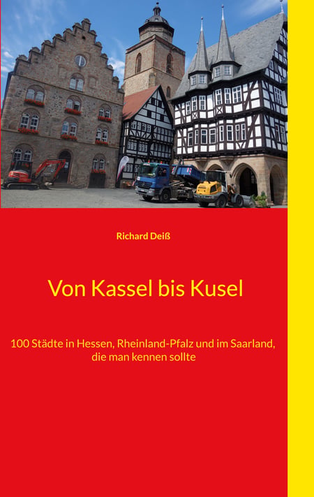 media/pim/34_metadata-image-57220422.jpeg