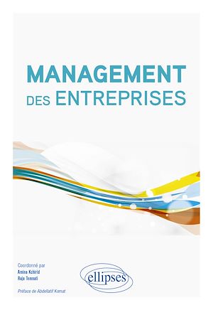 media/pim/34_metadata-image-57271871.jpeg