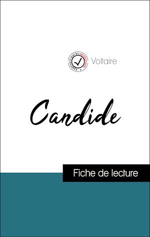media/pim/34_metadata-image-57272873.jpeg