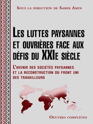 media/pim/34_metadata-image-57358175.jpeg