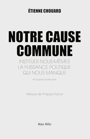 media/pim/34_metadata-image-57569877.jpeg