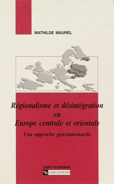 media/pim/34_metadata-image-58186427.png