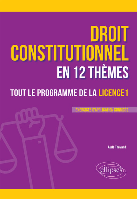media/pim/34_metadata-image-60012373.jpeg