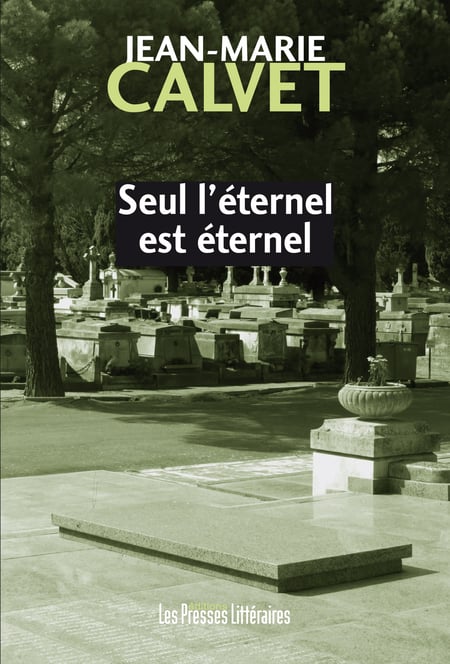 media/pim/34_metadata-image-60013021.jpeg