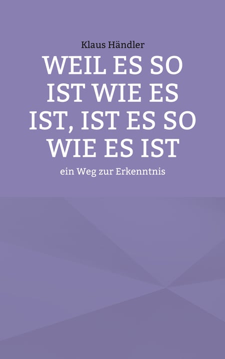 media/pim/34_metadata-image-61259483.jpeg