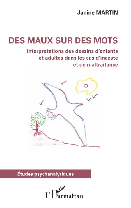 media/pim/34_metadata-image-62623379.jpeg