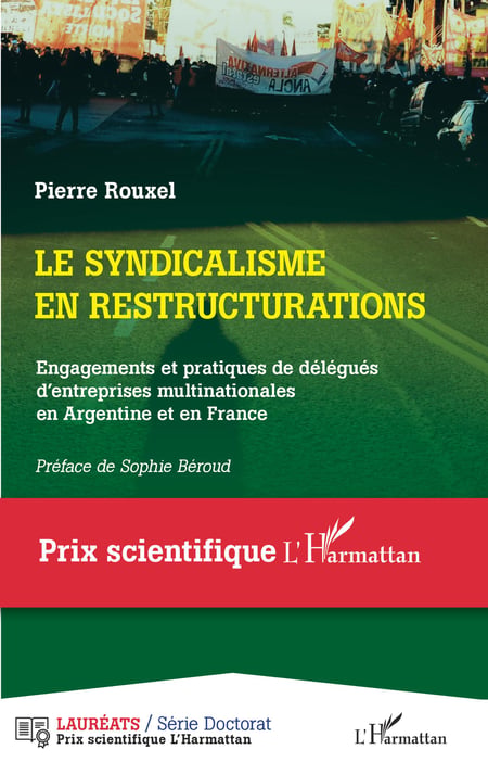 media/pim/34_metadata-image-65495973.jpeg